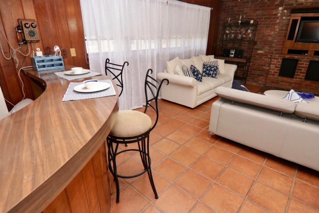 La Finca Miami Ngoại thất bức ảnh