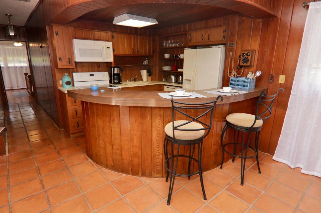 La Finca Miami Ngoại thất bức ảnh