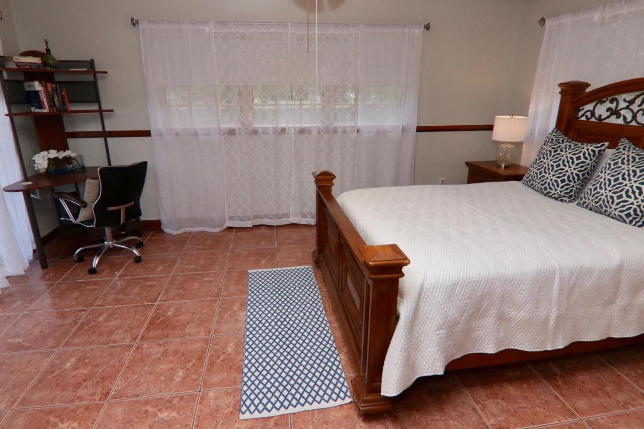 La Finca Miami Ngoại thất bức ảnh