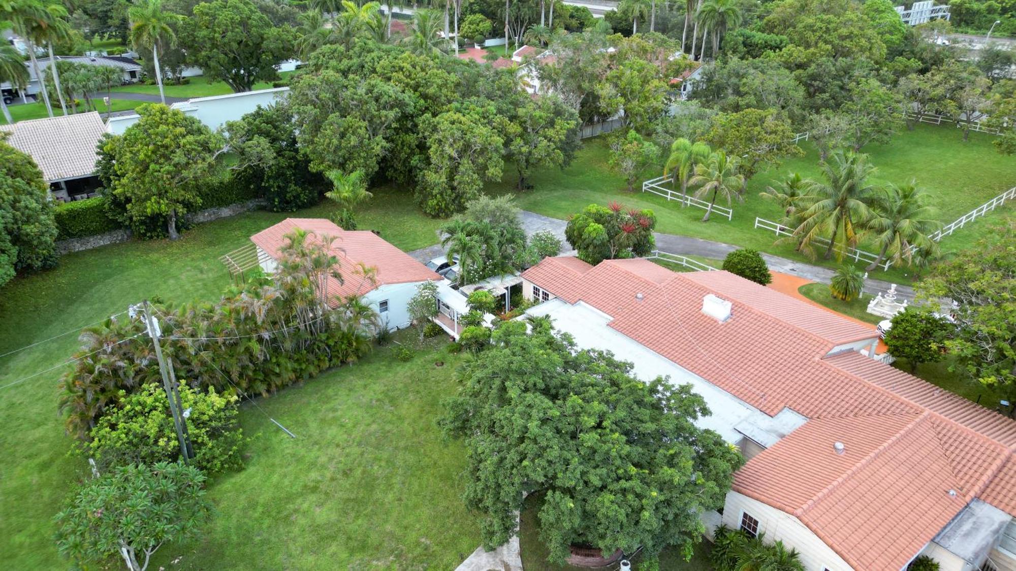 La Finca Miami Ngoại thất bức ảnh