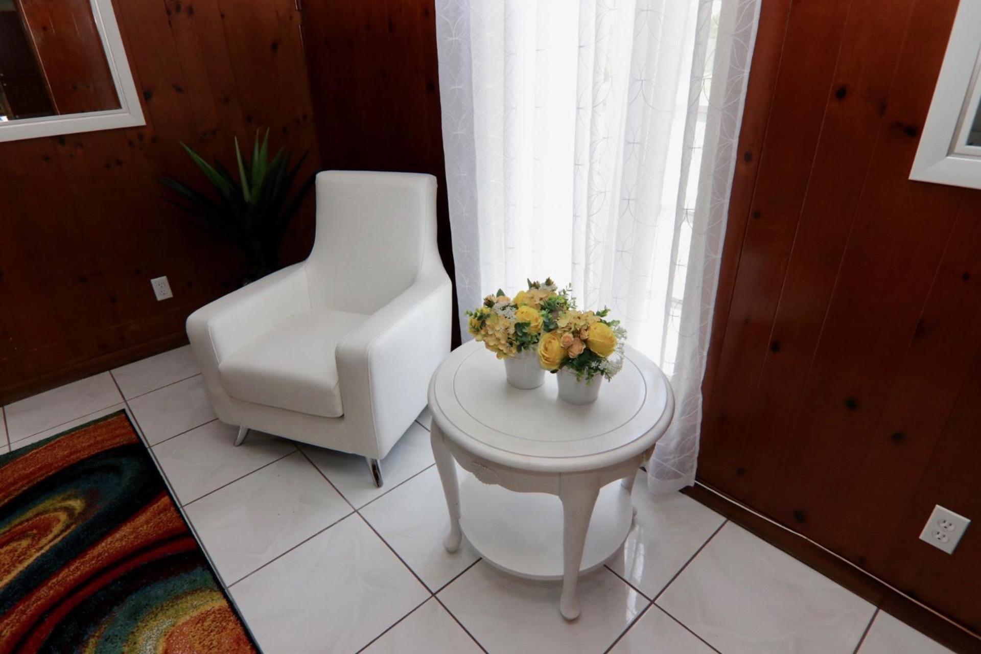 La Finca Miami Phòng bức ảnh