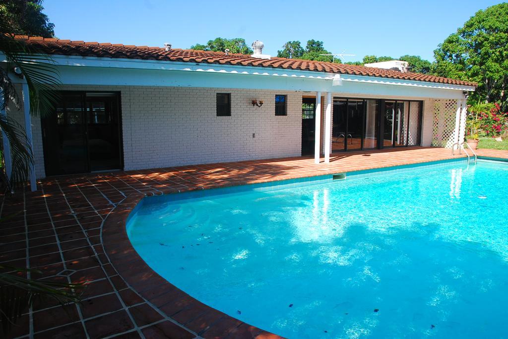 La Finca Miami Ngoại thất bức ảnh