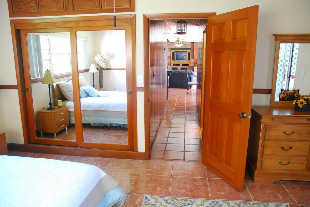 La Finca Miami Ngoại thất bức ảnh