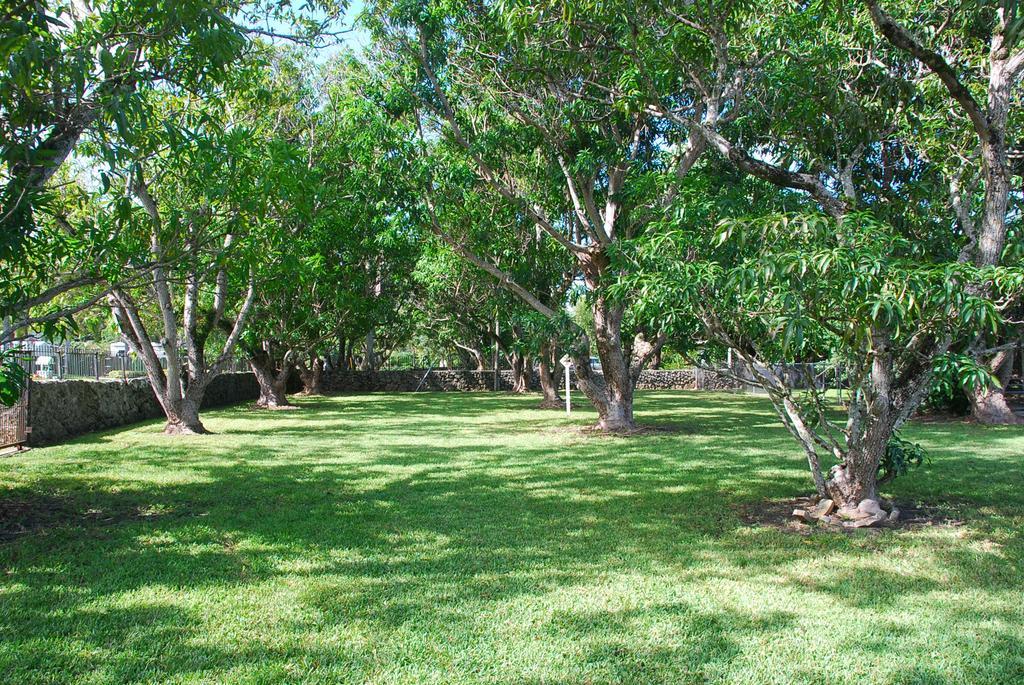 La Finca Miami Ngoại thất bức ảnh