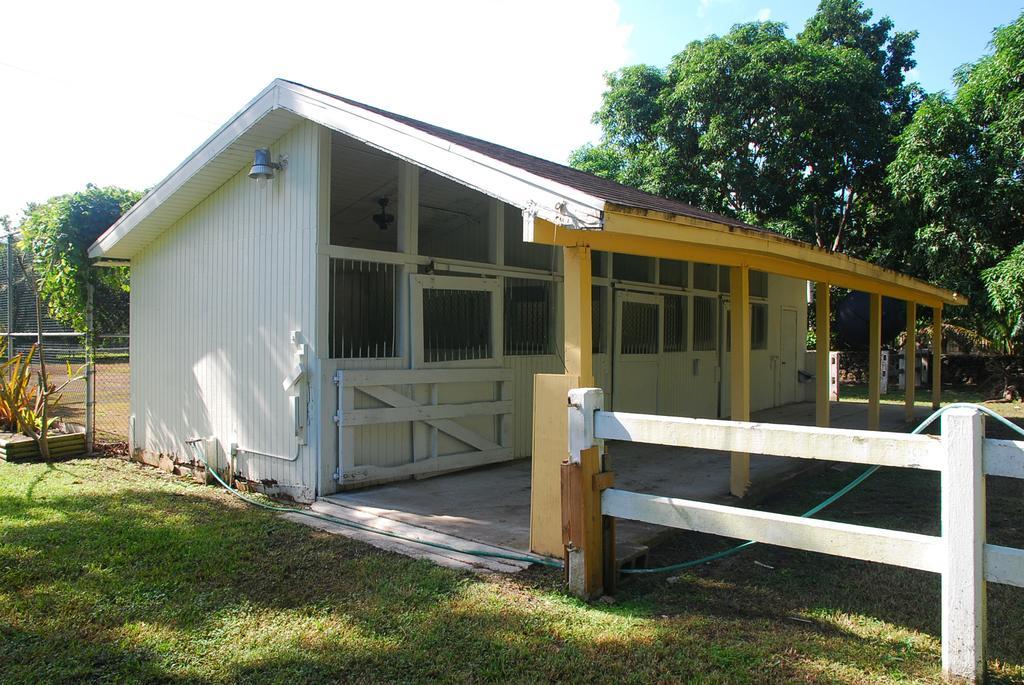 La Finca Miami Ngoại thất bức ảnh