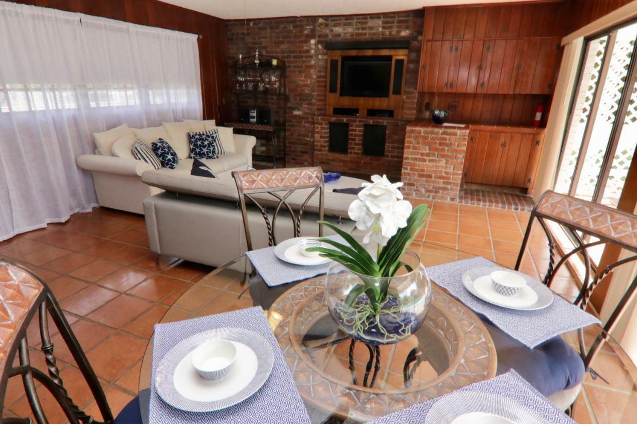 La Finca Miami Ngoại thất bức ảnh
