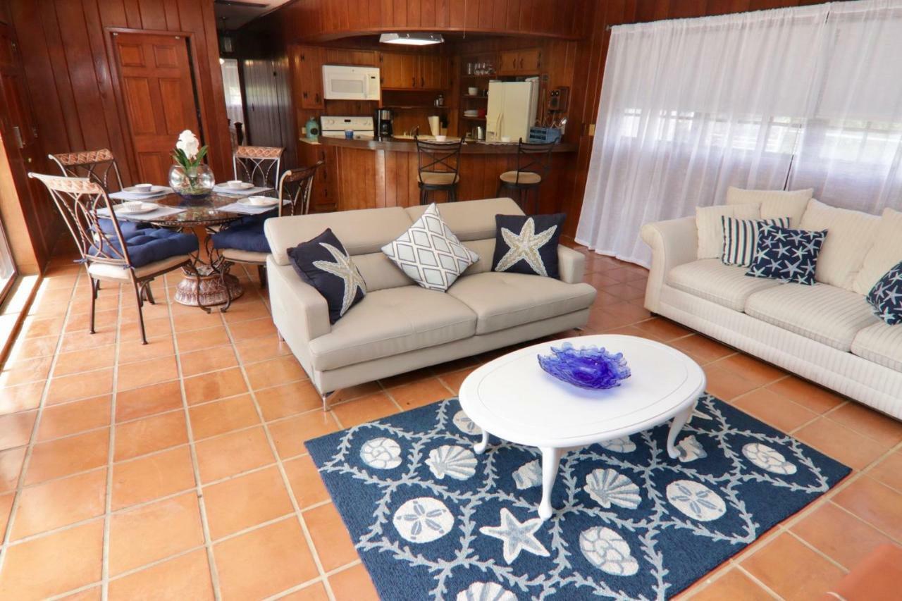 La Finca Miami Ngoại thất bức ảnh