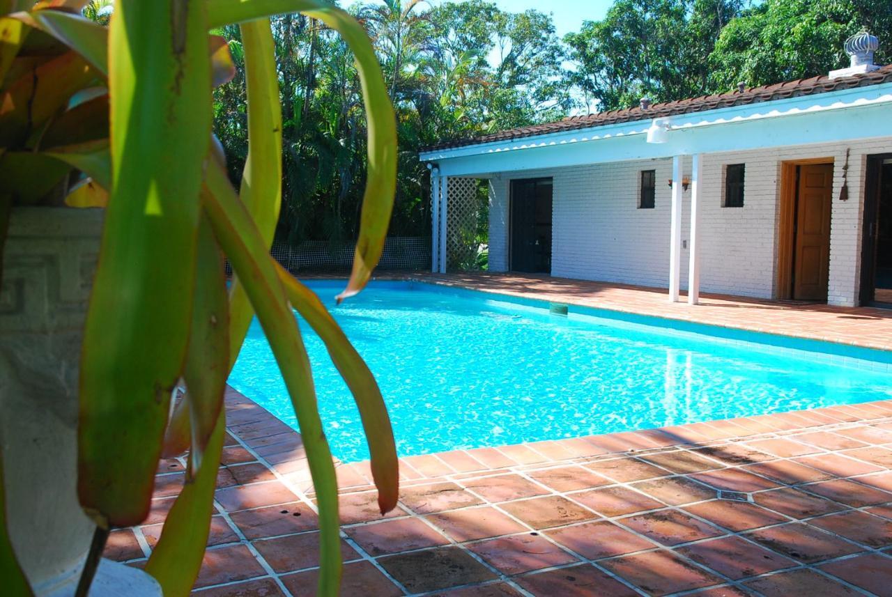 La Finca Miami Ngoại thất bức ảnh